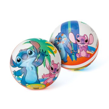 Alltoys Kroglični šiv 23 cm