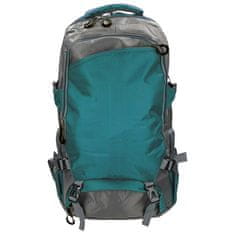 Športni pohodni nahrbtnik Dakota, 40l