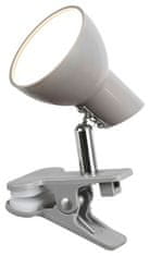 Rabalux Rabalux 1480 NOAH LED 5W svetilka siva