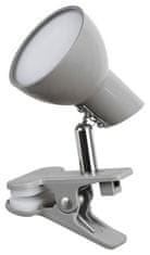 Rabalux Rabalux 1480 NOAH LED 5W svetilka siva