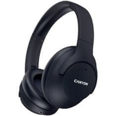 Canyon OnRiff 10 Bluetooth slušalke, črne