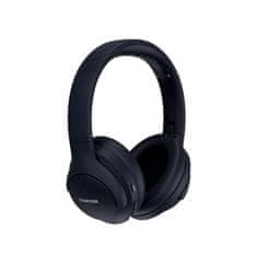 Canyon OnRiff 10 Bluetooth slušalke, črne
