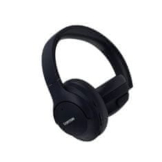 Canyon OnRiff 10 Bluetooth slušalke, črne