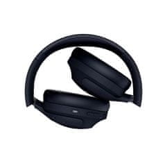 Canyon OnRiff 10 Bluetooth slušalke, črne