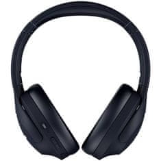 Canyon OnRiff 10 Bluetooth slušalke, črne