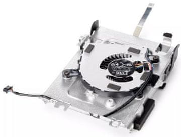 HP DM 2,5 SATA Drive Bay kit v2