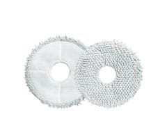 Xiaomi Robotski sesalnik X10+/X20+ Mop Pad