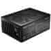 Be quiet! Bodite tiho! / DARK POWER PRO 13 1300W / ATX3.0 / aktivni PFC / 135mm ventilator / 80PLUS Titanium / modularni