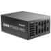Be quiet! Bodite tiho! / DARK POWER PRO 13 1300W / ATX3.0 / aktivni PFC / 135mm ventilator / 80PLUS Titanium / modularni