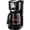 SENCOR Kavni aparat SCE 5070BK
