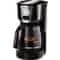 SENCOR Kavni aparat SCE 5070BK