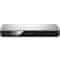 Panasonic Predvajalnik 3D Blu-ray DMP BDT181EG.