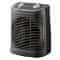 Rowenta SO2330F2- Toplotni ventilator