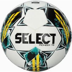SELECT Žoge nogometni čevlji 4 Pioneer TB
