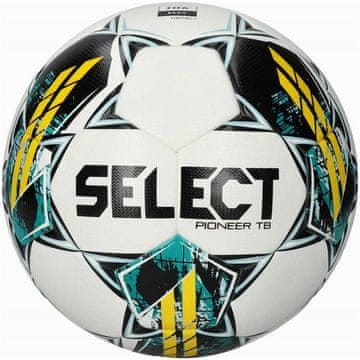 SELECT Žoge nogometni čevlji Pioneer TB