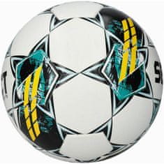 SELECT Žoge nogometni čevlji 4 Pioneer TB
