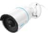 Reolink Color X P320 IP kamera, 5MP, zunanja