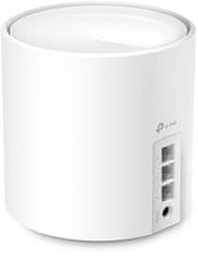 TP-Link Deco X50 domači Mesh Wifi sistem (Deco X50(1-pack))