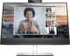 HP EliteDisplay E24M G4 monitor, USB-C, FHD, IPS, nastavljiv (40Z32AA#ABB)