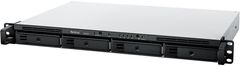 Synology RackStation RS422+ NAS rack (RS422PLUS)
