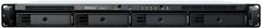 Synology RackStation RS422+ NAS rack (RS422PLUS)