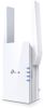 TP-Link AX3000 Wi-Fi ojačevalec (RE705X)