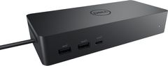 DELL UD22 priklopna postaja, univerzalna, črna (210-BEYV)