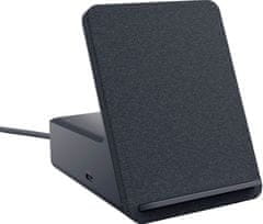 DELL HD22Q polnilna postaja, črna (210-BEYX)