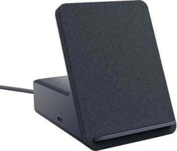 DELL HD22Q polnilna postaja, črna (210-BEYX)