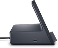 DELL HD22Q polnilna postaja, črna (210-BEYX)