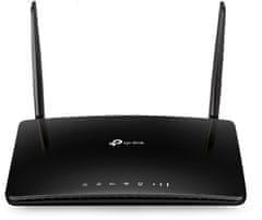 TP-Link Archer MR500 brezžični usmerjevalnik