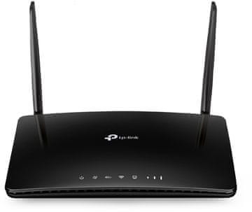 TP-Link Archer MR500 brezžični usmerjevalnik