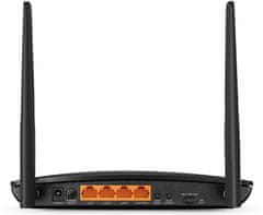 TP-Link Archer MR500 brezžični usmerjevalnik