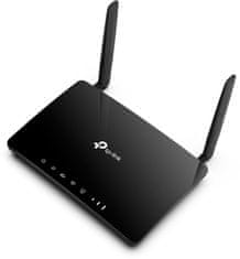 TP-Link Archer MR500 brezžični usmerjevalnik