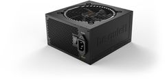 Be quiet! Pure Power 12 M napajalnik, 550 W, 80 Plus Gold (BN341)