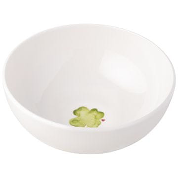 Villeroy & Boch Skleda Z LJUBEZNIJO Srečno