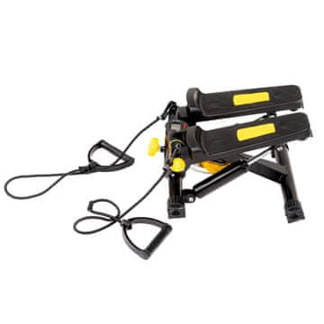 Paracot Mini Steper