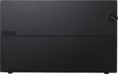 ASUS ProArt PA148CTV monitor, 14, IPS, Micro HDMI (90LM06E0-B01170)