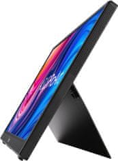 ASUS ProArt PA148CTV monitor, 14, IPS, Micro HDMI (90LM06E0-B01170)