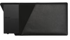 ASUS ProArt PA148CTV monitor, 14, IPS, Micro HDMI (90LM06E0-B01170)