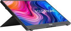 ASUS ProArt PA148CTV monitor, 14, IPS, Micro HDMI (90LM06E0-B01170)