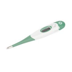 Badabulle Termometer z gibljivo konico