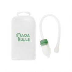 Badabulle Nosni aspirator