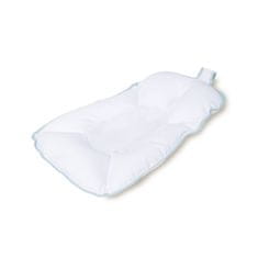 Doomoo Blazina za kopanje Easy Bath