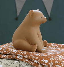 A Little Lovely Comp Hranilnik - Bear