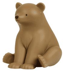 A Little Lovely Comp Hranilnik - Bear