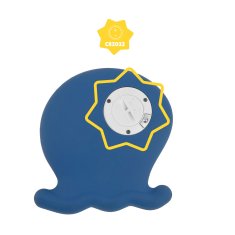 Badabulle Digitalni termometer za kopel