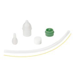 Badabulle Nosni aspirator