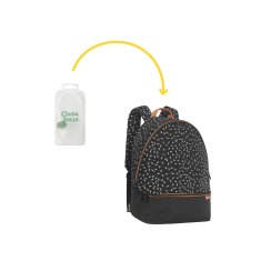 Badabulle Nosni aspirator