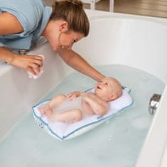 Doomoo Blazina za kopanje Easy Bath